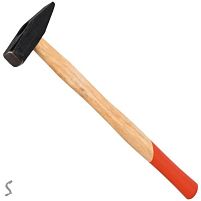 Молоток слюсарний 2.0кг Stenson R36929-2000