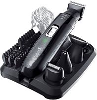 Картинка  Набор для стрижки Remington  (PG6130) магазин cd-market