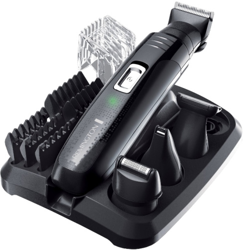 Картинка  Набор для стрижки Remington  (PG6130) от магазина cd-market