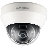 Картинка  IP - камера Hanwha SND-L6013R, 2Mp,30fps,POE, BuiltinMic,Tampering,IRdistance15m,MD (SND-L6013R/KAP) магазин cd-market