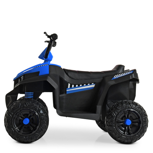 Електроквадроцикл дитячий Bambi Racer M 4131EL-4 фото 5