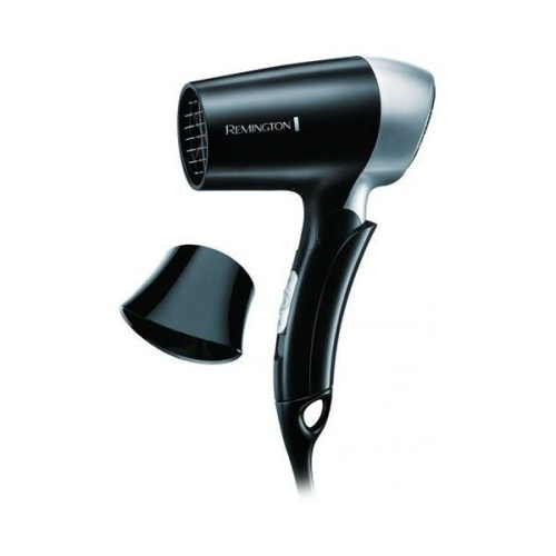Картинка  Фен - дорожный Remington  E51 (D2400) от магазина cd-market фото 2