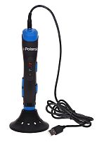 Картинка  Ручка 3D Polaroid PLAY, PLA Filament 4x15g (4*5m) (PL-2000-00) магазин cd-market