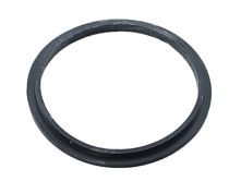 Ущільнювальне кільце вихідного отвору Intex D 10743 (Ø60/65 мм, підходить до картриджного фільтр-насосу Intex 54612)