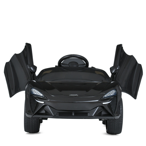 Електромобіль дитячий Bambi Racer M 5030EBLR-2 фото 3