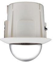 Картинка  Кронштейн Hanwha  для PTZ Dome (SHP-3701F/EX) магазин cd-market