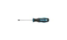 Картинка  Отвертка Makita магнитная PZ2 (2X100) (B-65953) магазин cd-market