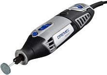 Картинка  Гравер Dremel 4000 2/35 многофункциональный (F.013.400.0UG) магазин cd-market