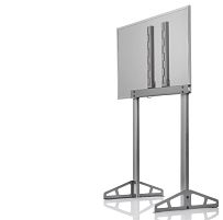 Картинка  Стойка для  ТВ Playseat® TV Stand - PRO (R.AC.00088) магазин cd-market