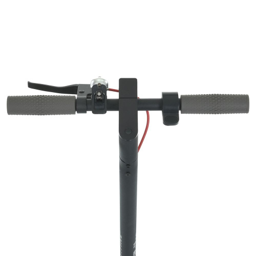 Електросамокат iTrike MES 1032-2 (колеса: Ø8,5", акк: 36V/10Ah/Li, мотор: 36V/350W, зарядка: 110-220V/3-6 год, швидкість до 30 км/г, IPX4, до 120 кг) фото 7