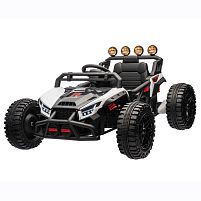 Електромобіль дитячий Bambi Racer M 6073EBLR-1 (Баггі)