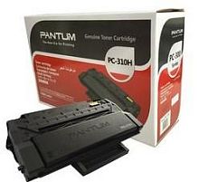 Картинка  Картридж Pantum PC-310 3100/3200 (6 000стр) (PC-310H) магазин cd-market