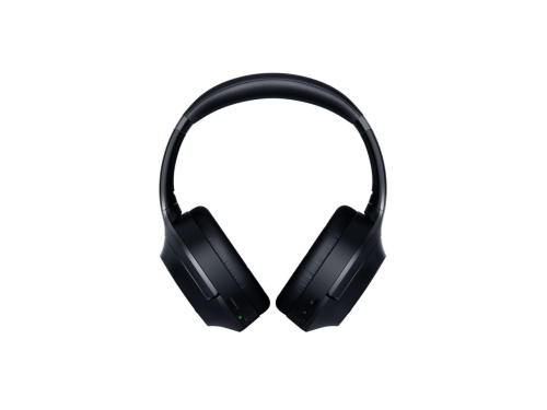 Картинка  Гарнитура беспроводная Razer Opus - Black (RZ04-02490101-R3M1) от магазина cd-market фото 13