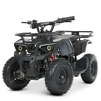 Електроквадроцикл дитячий Bambi Racer HB-ATV800AS-2
