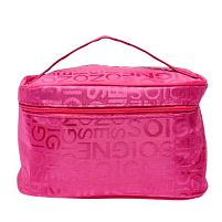 Сумка-косметичка 21.5*15*14см Stenson R32854