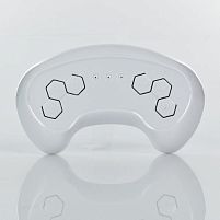 Пульт дистанційного управління дитячим електромобілем Bambi Racer M 4836-RC