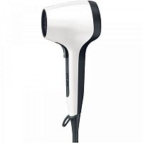 Картинка  Фен Remington  AIR3D (D7779) магазин cd-market