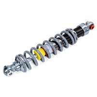 Амортизатор Profi FRONT SUSPENSION AFB200-200L (передній, для квадроцикла бензинового Profi AFB200-200L, ↔38 см)