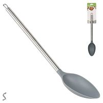Ложка кухонна 34см Stenson R38475