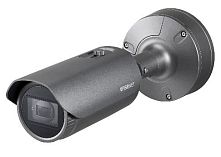 Картинка  IP-камера Hanhwa  X-series,2 Mp (XNO-6080R) магазин cd-market