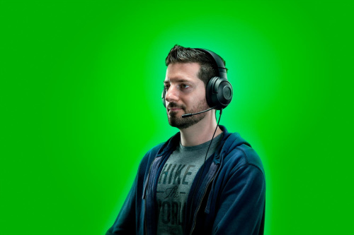 Картинка  Гарнитура Razer Kraken X (RZ04-02890100-R3M1) от магазина cd-market фото 9