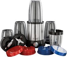 Картинка  Мульти-блендер Russell Hobbs  NUTRI BOOST (23180-56) магазин cd-market