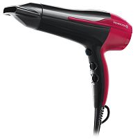 Картинка  Фен Remington  Pro-Air Dry (D5950) магазин cd-market