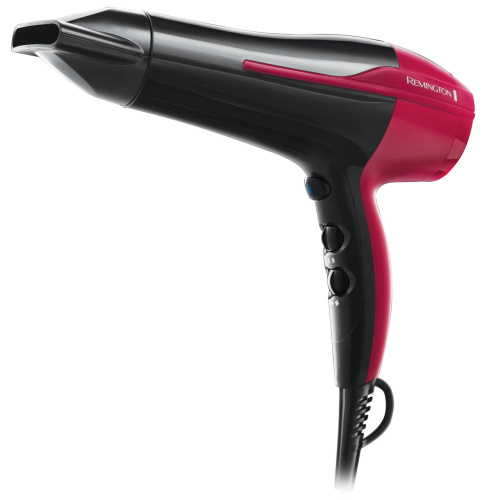 Картинка  Фен Remington  Pro-Air Dry (D5950) от магазина cd-market