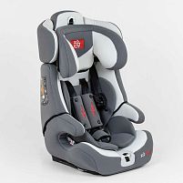 Автокрісло дитяче Joy FX 9559 (система ISOFIX, вага дитини: 9-36 кг.)