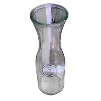 Пляшка-лимонадник 25.5см Stenson R41114-L