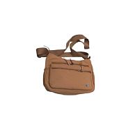 Сумка 28*20см Stenson R36992