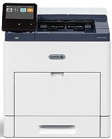 Картинка  Принтер А4 Xerox VersaLink B600DN (B600V_DN) магазин cd-market