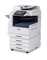 Картинка  МФУ A3 цв. Xerox AltaLink C8030 (4 лотка) (AL_C8030_4T) магазин cd-market