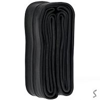 Камера для велосипеда schrader 26*2.1" Stenson VL37057