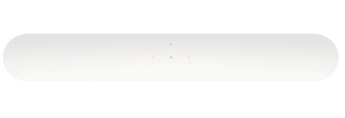 Картинка  Саундбар Sonos Beam White (BEAM1EU1) от магазина cd-market фото 3