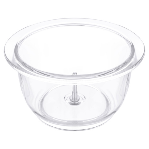 Картинка  Измельчитель Sencor  стеклянная чаша (SHB4330WH) от магазина cd-market фото 4