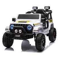 Електромобіль дитячий Bambi Racer M 5103EBLR-1