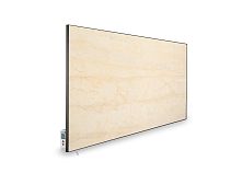 Картинка  Панель отопления инфракрасная Teploceramic TCM-RA550-49733 магазин cd-market