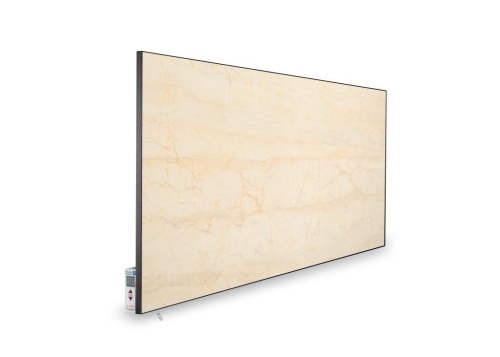 Картинка  Панель отопления инфракрасная Teploceramic TCM-RA550-49733 от магазина cd-market