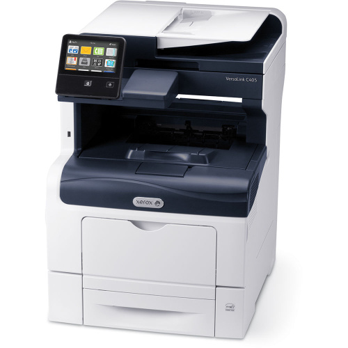 Картинка  МФУ А4 цв. Xerox VersaLink C405N (C405V_N) от магазина cd-market фото 2
