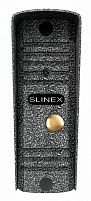 Картинка  Вызывная панель Slinex ML-16HR Antique (ML-16HR_A) магазин cd-market
