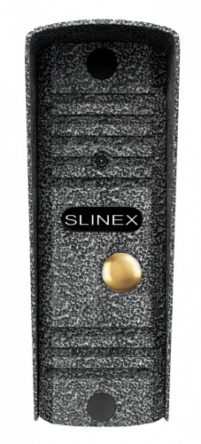 Картинка  Вызывная панель Slinex ML-16HR Antique (ML-16HR_A) от магазина cd-market