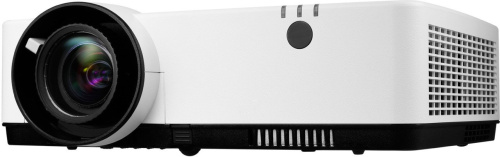 Картинка  Проектор NEC ME382U (3LCD, WUXGA, 3800 lm) (60004598) от магазина cd-market фото 5