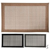 Килимок для підлоги "Cross" 50*80см Stenson R37540