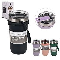 Термокухоль 500мл Stenson MT-5347