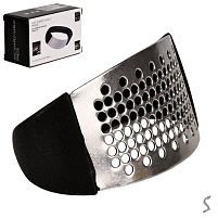 Часникочавилка-прес з ручкою Stenson R89024