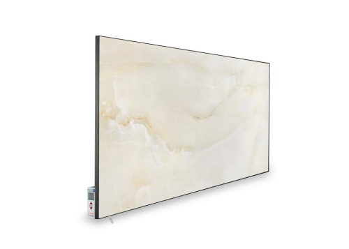 Картинка  Панель отопления инфракрасная Teploceramic TCM-RA550-49103 от магазина cd-market