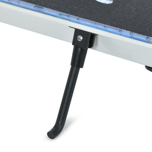 Електросамокат iTrike MES 1032-2 (колеса: Ø8,5", акк: 36V/10Ah/Li, мотор: 36V/350W, зарядка: 110-220V/3-6 год, швидкість до 30 км/г, IPX4, до 120 кг) фото 10