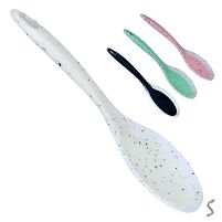 Ложка силікон 27см Stenson R10230