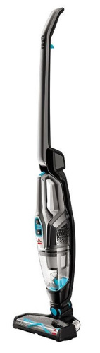 Картинка  Пылесос аккумуляторный Bissell MultiReach Essential 18V  (2280N) от магазина cd-market фото 3